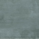 Kotan Grey Hyi